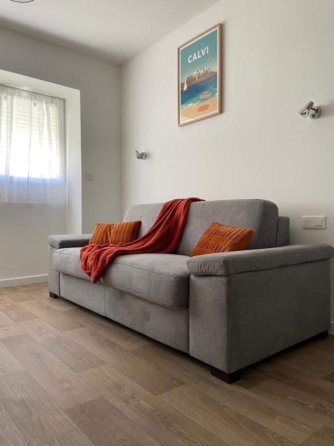 Residence City Suites Ajaccio Ajaccio  Exterior foto