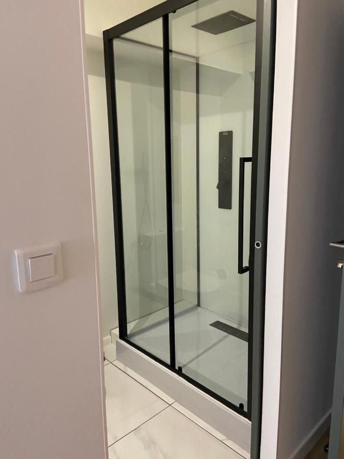Residence City Suites Ajaccio Ajaccio  Exterior foto